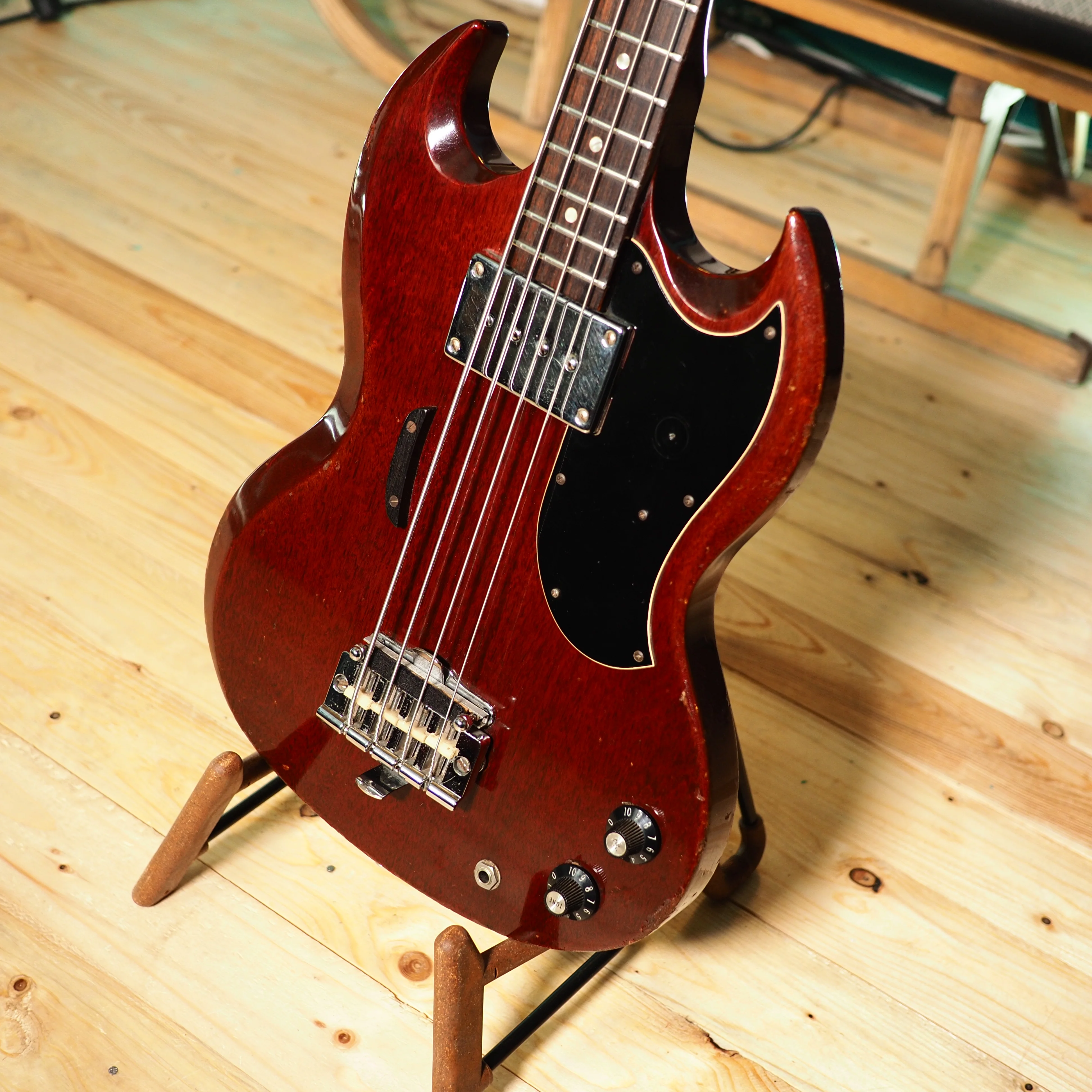 Product image 15