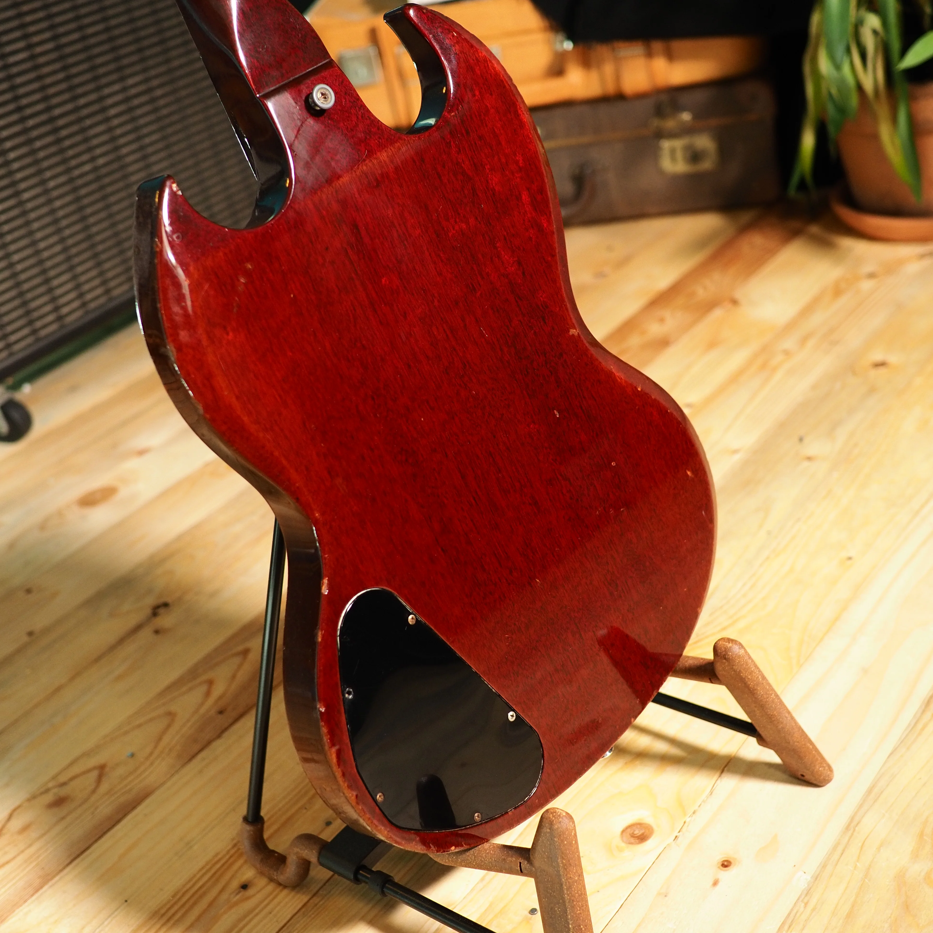 Product image 26